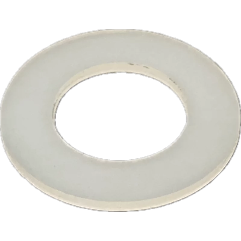 D1418-R RONDELLE PLASTIQUE