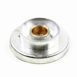 Small diameter suspension cylinder cover D3257