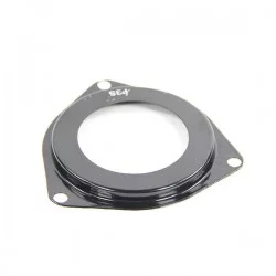 Friction shock absorber protection plate D3281