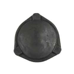 Friction shock absorber rubber cover D3284