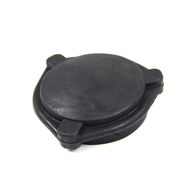 Friction shock absorber rubber cover D3284