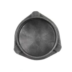 Friction shock absorber rubber cover D3284