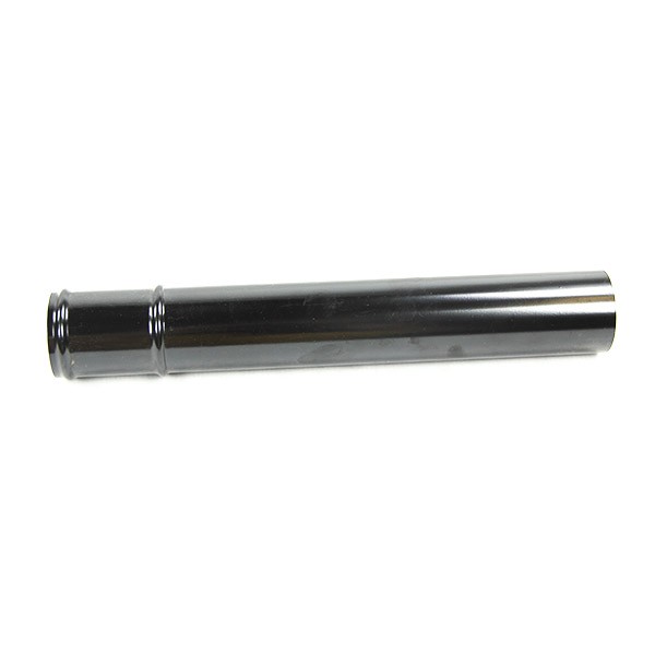 Steering column sleeve