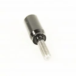 Bar end standard screw pitch D3760-1