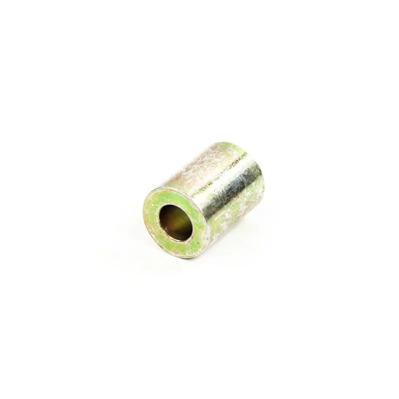 Oil cooler spacer D5180