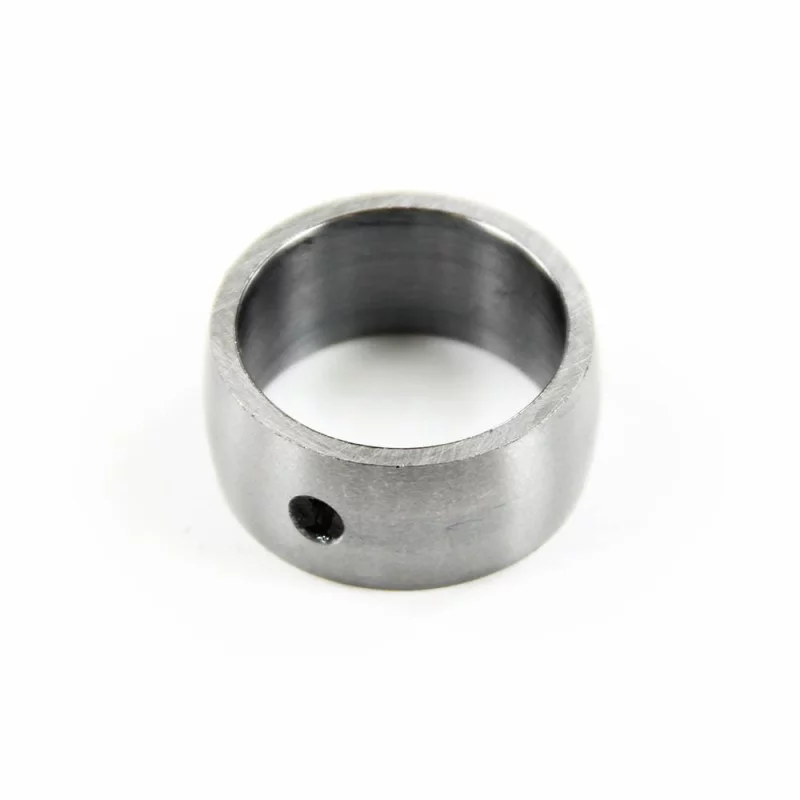 Steering rack wear ring D3771