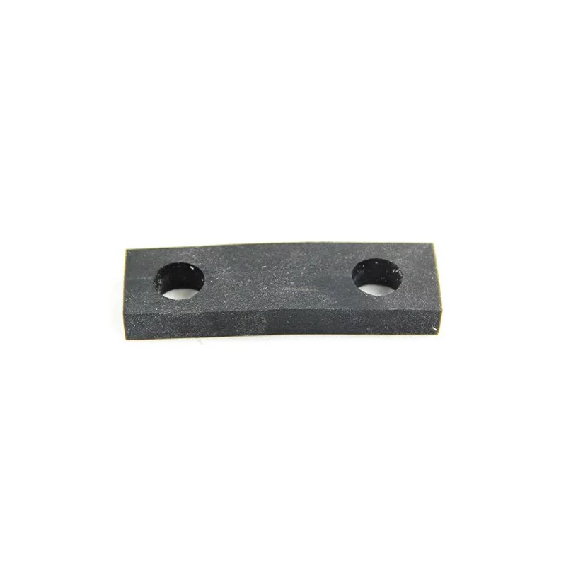 Anti-vibration rubber D3772