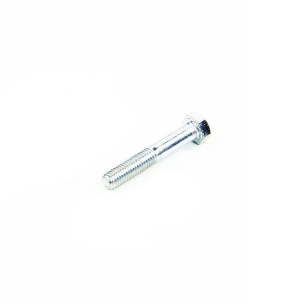 Vis du collier D3785 et du...
