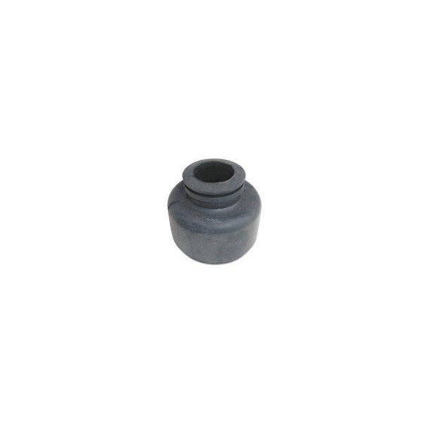 Steering column bottom...