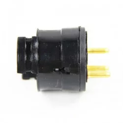 3-wire contact drum D3796