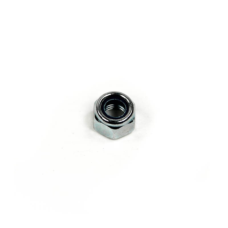 Lock nut M7