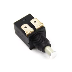 Brake light switch since 01/74 D2790