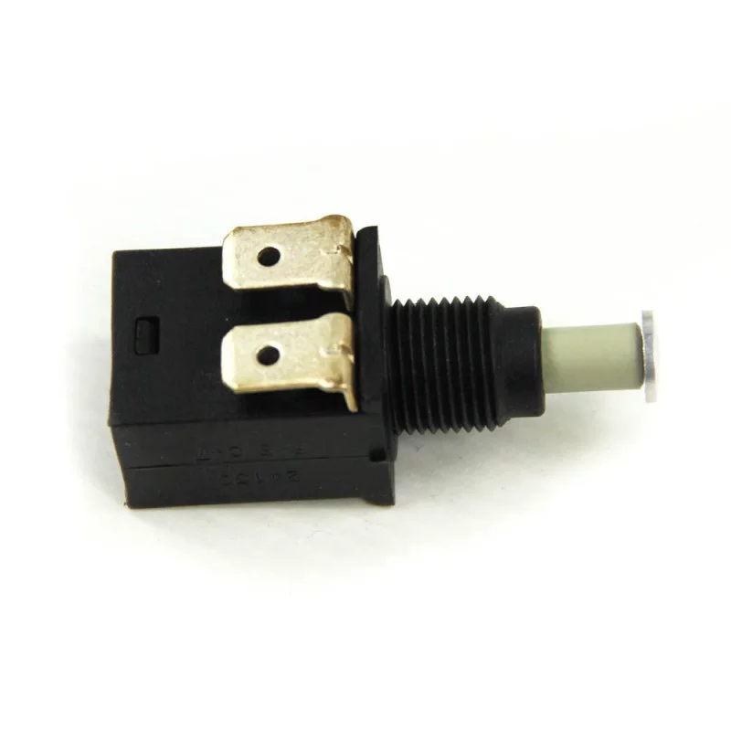 Brake light switch since 01/74 D2790