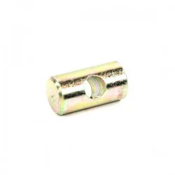 Handbrake cable pin D5839