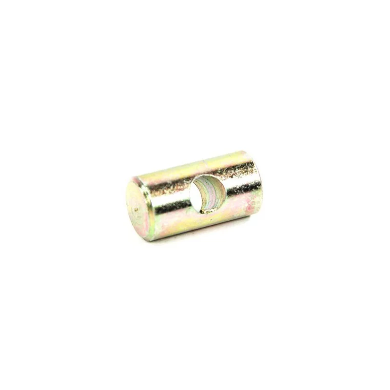 Handbrake cable pin D5839