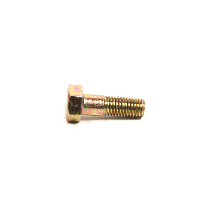 Driveshaft screw D8934