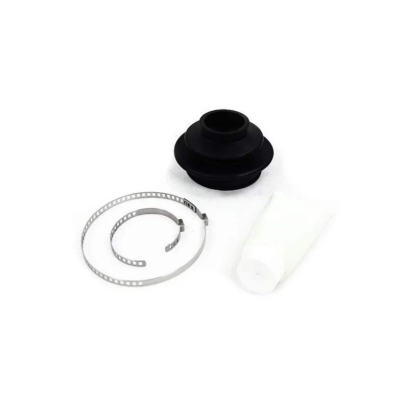 Driveshaft gaiter kit gearbox side since 09-1965 D3820K