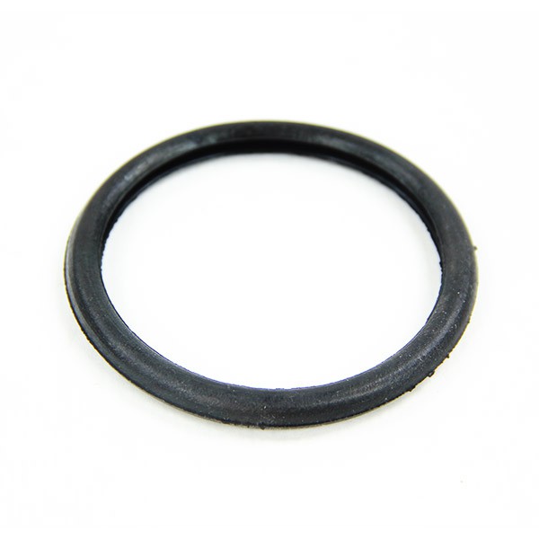 Collier-pneu pour soufflet...