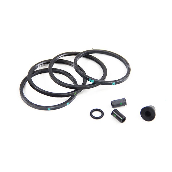 LHM gasket kit for one...
