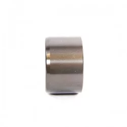 Brake caliper piston D2174