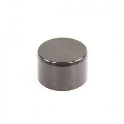 Brake caliper piston D2174