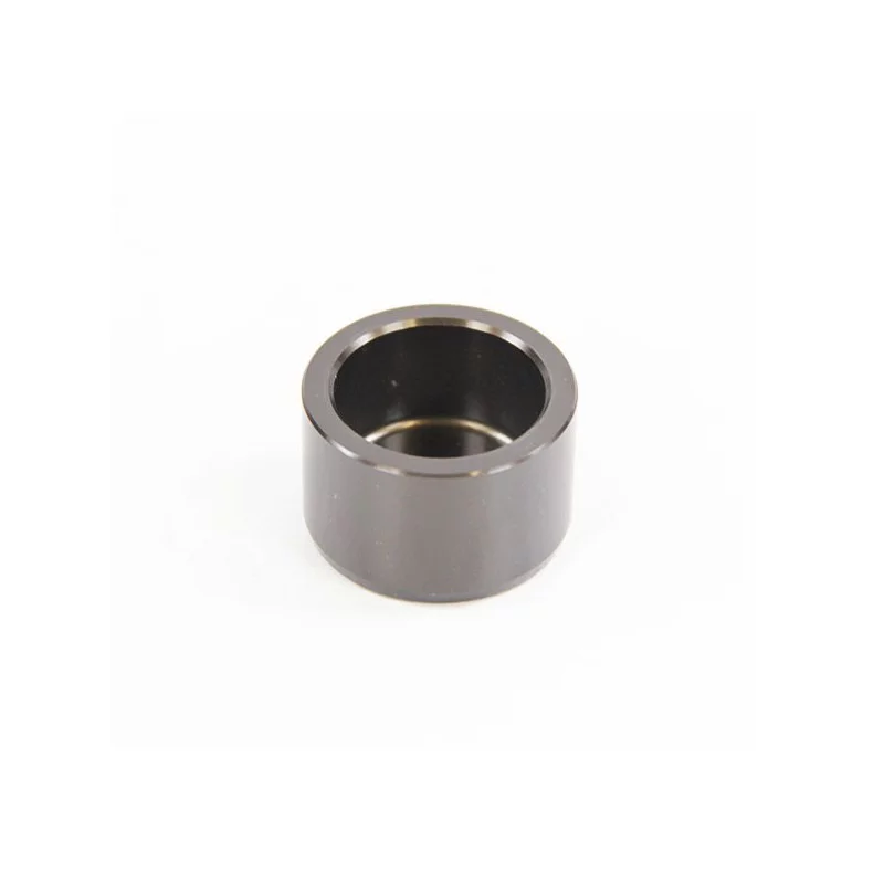 Brake caliper piston D2174