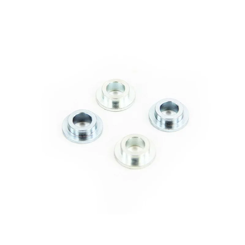Front round eccentrics D2760K