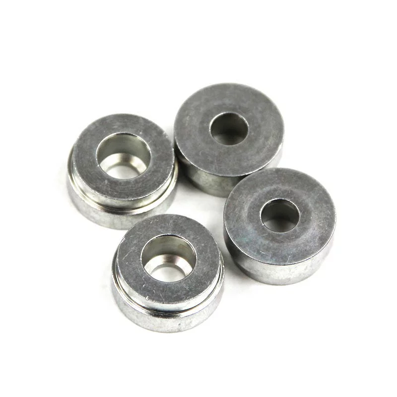 Rear rounds eccentrics D2770K