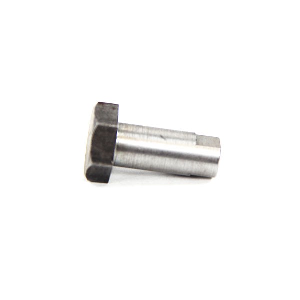 TH axis front-to-rear crimp