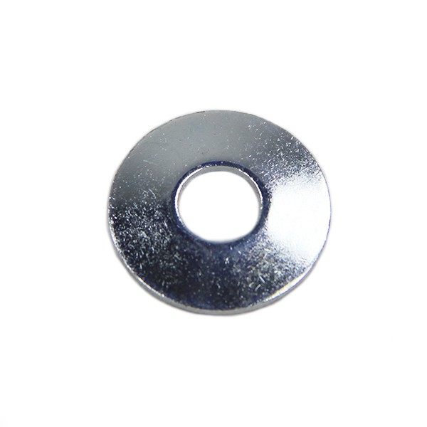 Brake cam washer for front...