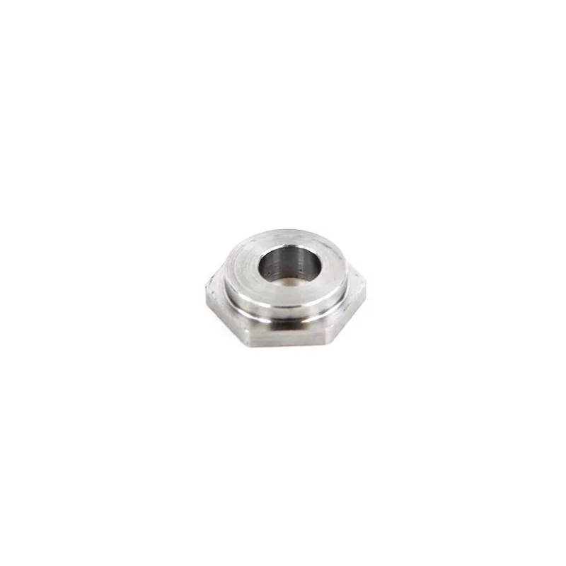 Rear eccentric D2981