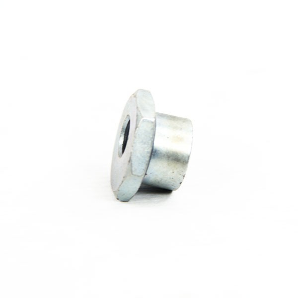 Excentrique avant pour 220mm