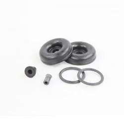 O-ring cylinder repair kit 28,6mm D2548K