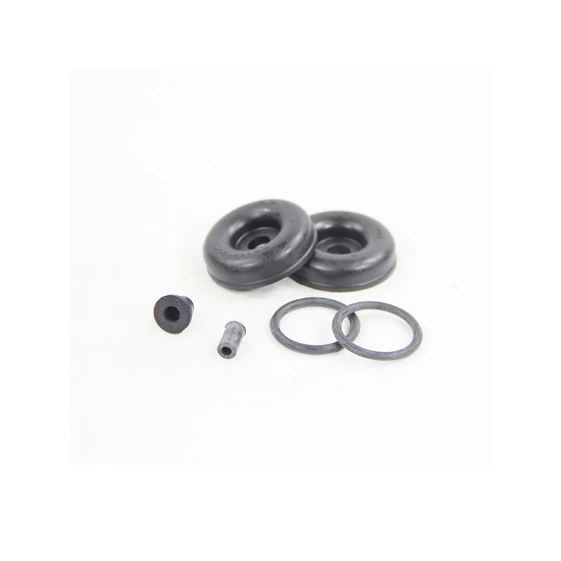 O-ring cylinder repair kit 28,6mm D2548K