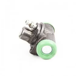 Rear brake cylinder 19,0 / 8mm LHM D2574