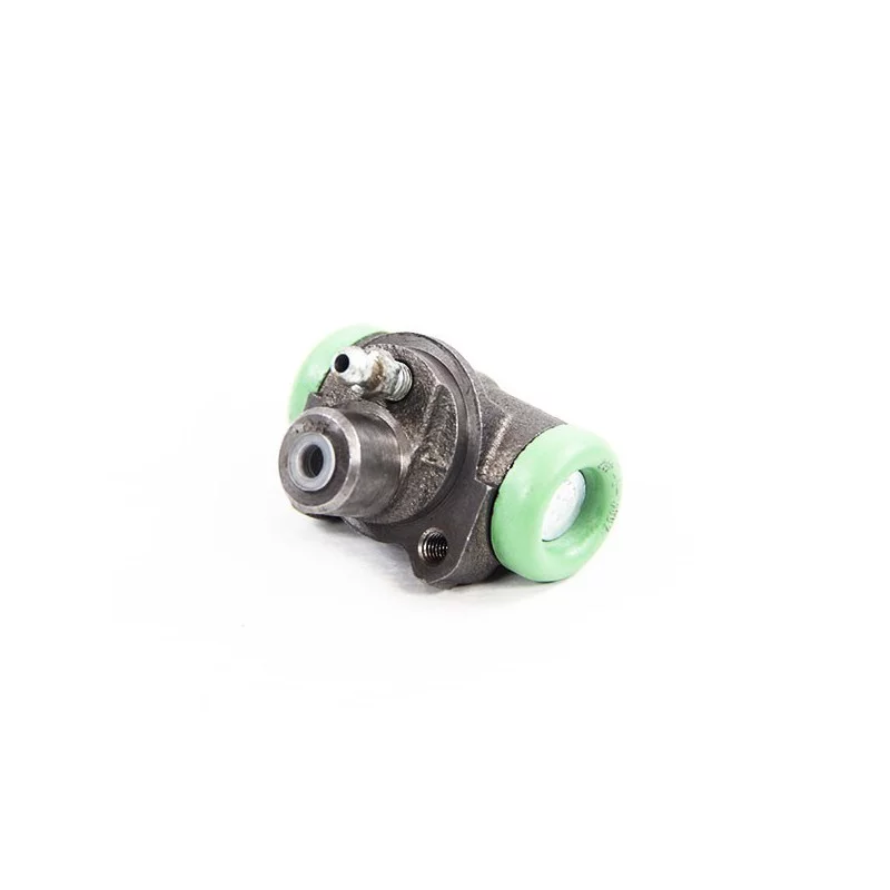Rear brake cylinder 19,0 / 8mm LHM D2574