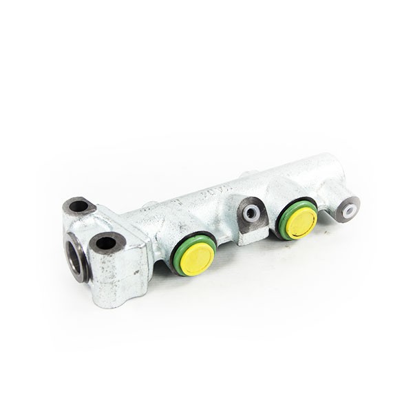 Master-cylinder 8mm LHM