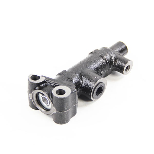 Master-cylinder DOT Ami 8...