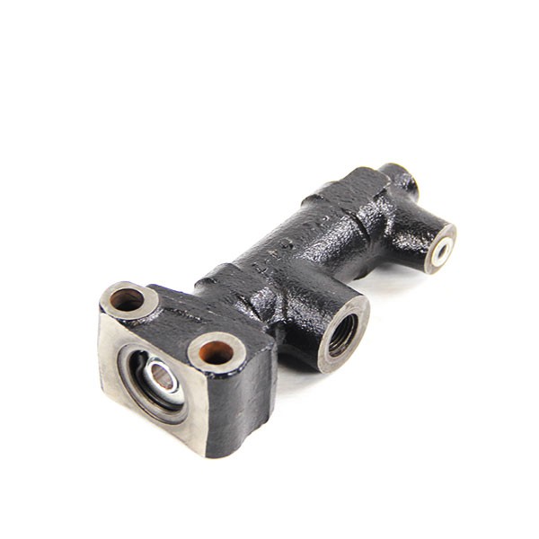 Master-cylinder 9mm + 12mm...