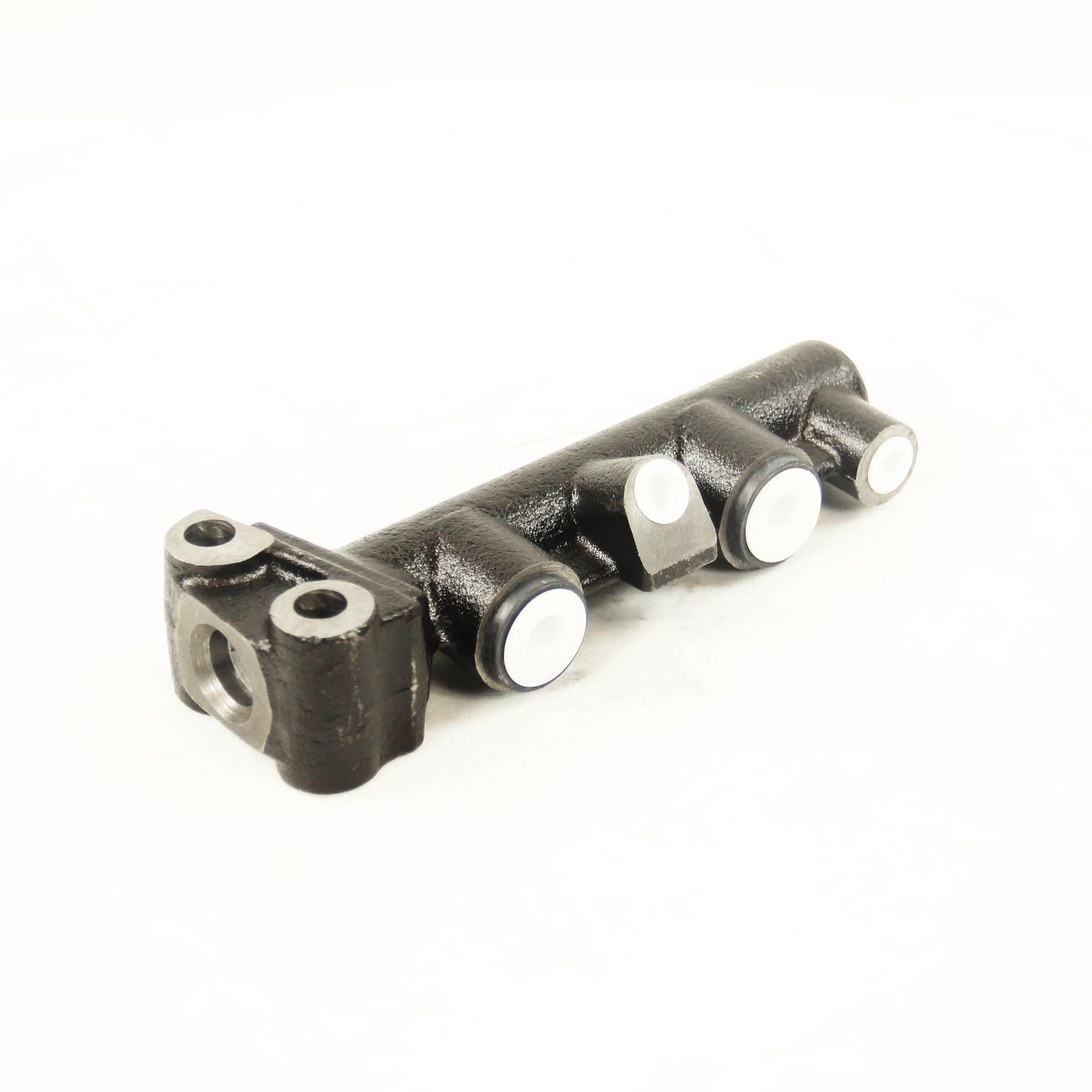 Master-cylinder 10mm LHM disc