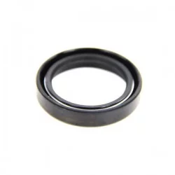 Crankshaft front sealing ring 30-42-8mm D4308