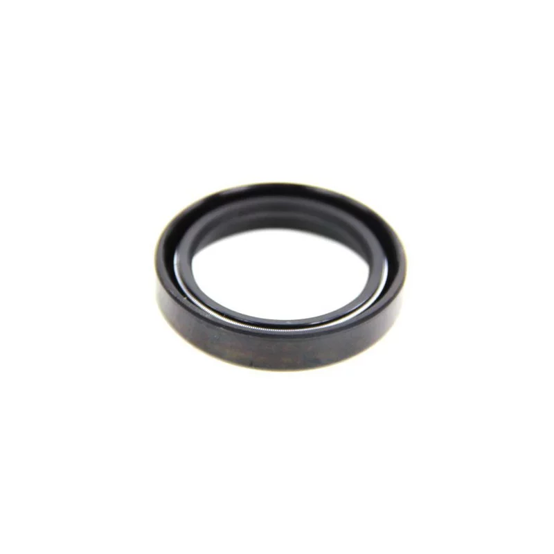 Crankshaft front sealing ring 30-42-8mm D4308