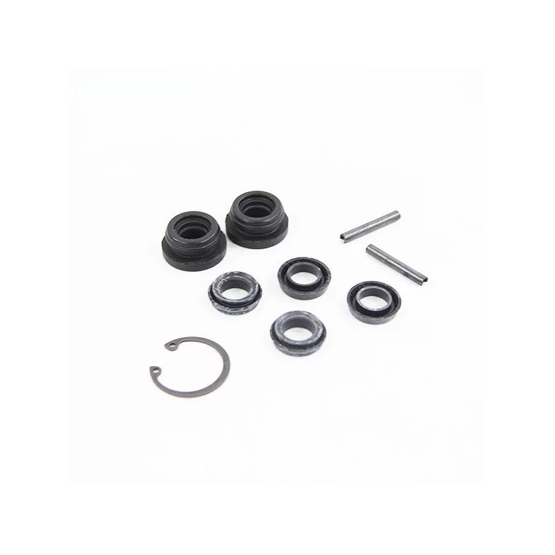 Master-cylinder repair kit 20,6 mm DOT D2655