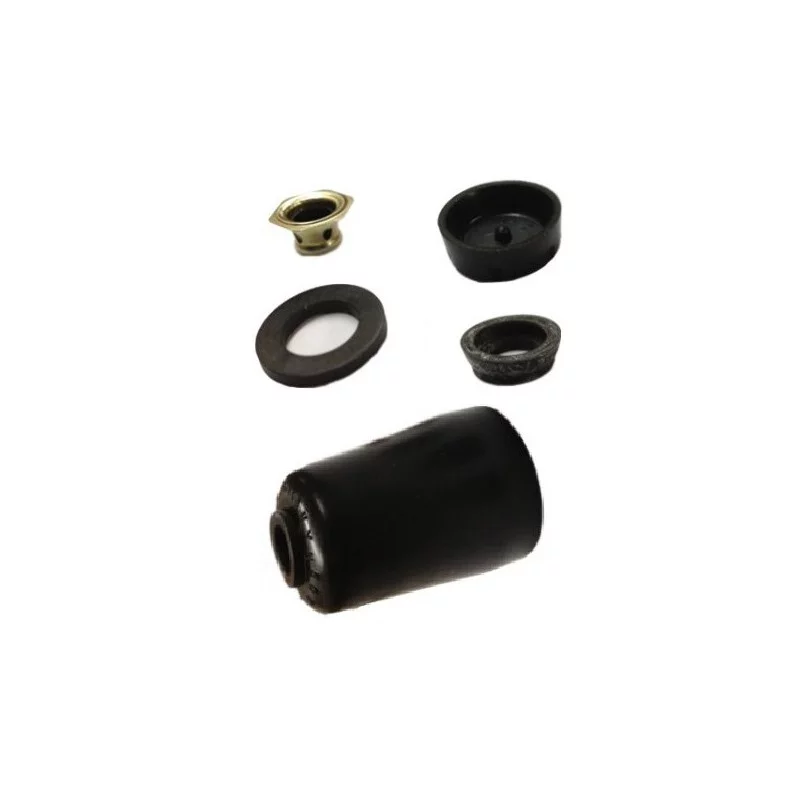 Master-cylinder repair kit diameter 22,0 mm DOT D2660