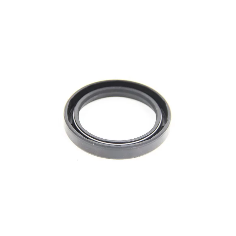 Crankshaft rear sealing ring 375, 425 and 435cm3 D4310