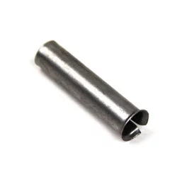 Master cylinder fixing sleeve D2666