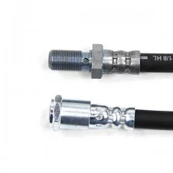 Front brake hose until 07/64 2cv D2910