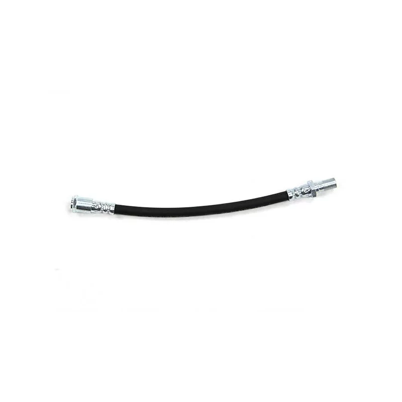Front brake hose until 07/64 2cv D2910