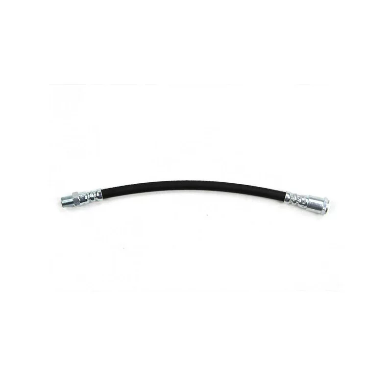 Front flexible brake pipe since 07-1964 2cv D2930