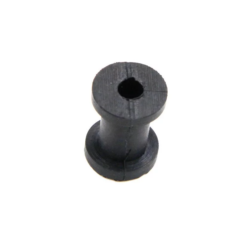Tube fixing protection 4.5 - 9mm D2977